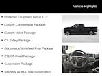 2026 Chevrolet Silverado 2500 Crew Cab 4WD Pickup for sale #35830 - photo 27