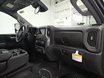 2026 Chevrolet Silverado 2500 Crew Cab 4WD Pickup for sale #35830 - photo 28