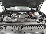 2026 Chevrolet Silverado 2500 Crew Cab 4WD Pickup for sale #35830 - photo 29