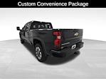 2026 Chevrolet Silverado 2500 Crew Cab 4WD Pickup for sale #35830 - photo 2