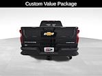 2026 Chevrolet Silverado 2500 Crew Cab 4WD Pickup for sale #35830 - photo 5