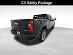 2026 Chevrolet Silverado 2500 Crew Cab 4WD Pickup for sale #35830 - photo 6