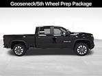 2026 Chevrolet Silverado 2500 Crew Cab 4WD Pickup for sale #35830 - photo 7
