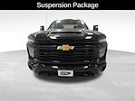 2026 Chevrolet Silverado 2500 Crew Cab 4WD Pickup for sale #35830 - photo 9
