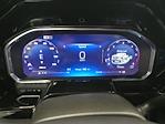 2026 Chevrolet Silverado 2500 Crew Cab 4WD Pickup for sale #35837 - photo 12