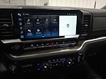 2026 Chevrolet Silverado 2500 Crew Cab 4WD Pickup for sale #35837 - photo 13