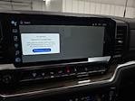 2026 Chevrolet Silverado 2500 Crew Cab 4WD Pickup for sale #35837 - photo 14