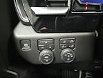 2026 Chevrolet Silverado 2500 Crew Cab 4WD Pickup for sale #35837 - photo 19