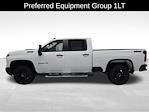 2026 Chevrolet Silverado 2500 Crew Cab 4WD Pickup for sale #35837 - photo 3