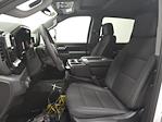 2026 Chevrolet Silverado 2500 Crew Cab 4WD Pickup for sale #35837 - photo 21