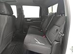 2026 Chevrolet Silverado 2500 Crew Cab 4WD Pickup for sale #35837 - photo 22