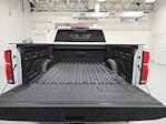2026 Chevrolet Silverado 2500 Crew Cab 4WD Pickup for sale #35837 - photo 25
