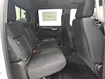 2026 Chevrolet Silverado 2500 Crew Cab 4WD Pickup for sale #35837 - photo 26