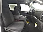 2026 Chevrolet Silverado 2500 Crew Cab 4WD Pickup for sale #35837 - photo 28