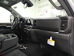 2026 Chevrolet Silverado 2500 Crew Cab 4WD Pickup for sale #35837 - photo 29
