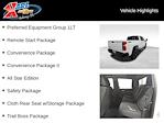 2026 Chevrolet Silverado 2500 Crew Cab 4WD Pickup for sale #35837 - photo 4