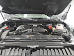 2026 Chevrolet Silverado 2500 Crew Cab 4WD Pickup for sale #35837 - photo 30