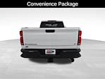2026 Chevrolet Silverado 2500 Crew Cab 4WD Pickup for sale #35837 - photo 5