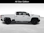 2026 Chevrolet Silverado 2500 Crew Cab 4WD Pickup for sale #35837 - photo 7