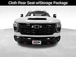 2026 Chevrolet Silverado 2500 Crew Cab 4WD Pickup for sale #35837 - photo 9