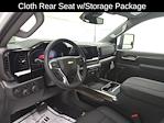 2026 Chevrolet Silverado 2500 Crew Cab 4WD Pickup for sale #35847 - photo 10