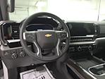 2026 Chevrolet Silverado 2500 Crew Cab 4WD Pickup for sale #35847 - photo 11