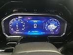 2026 Chevrolet Silverado 2500 Crew Cab 4WD Pickup for sale #35847 - photo 12