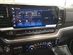 2026 Chevrolet Silverado 2500 Crew Cab 4WD Pickup for sale #35847 - photo 13