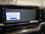 2026 Chevrolet Silverado 2500 Crew Cab 4WD Pickup for sale #35847 - photo 14
