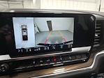 2026 Chevrolet Silverado 2500 Crew Cab 4WD Pickup for sale #35847 - photo 15
