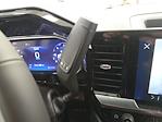 2026 Chevrolet Silverado 2500 Crew Cab 4WD Pickup for sale #35847 - photo 16