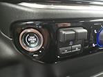2026 Chevrolet Silverado 2500 Crew Cab 4WD Pickup for sale #35847 - photo 18