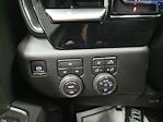 2026 Chevrolet Silverado 2500 Crew Cab 4WD Pickup for sale #35847 - photo 19