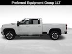 2026 Chevrolet Silverado 2500 Crew Cab 4WD Pickup for sale #35847 - photo 2