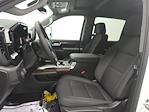2026 Chevrolet Silverado 2500 Crew Cab 4WD Pickup for sale #35847 - photo 21