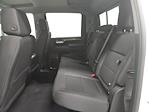 2026 Chevrolet Silverado 2500 Crew Cab 4WD Pickup for sale #35847 - photo 22