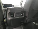 2026 Chevrolet Silverado 2500 Crew Cab 4WD Pickup for sale #35847 - photo 23