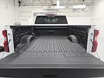 2026 Chevrolet Silverado 2500 Crew Cab 4WD Pickup for sale #35847 - photo 25