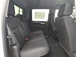 2026 Chevrolet Silverado 2500 Crew Cab 4WD Pickup for sale #35847 - photo 26