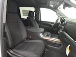 2026 Chevrolet Silverado 2500 Crew Cab 4WD Pickup for sale #35847 - photo 28