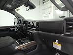 2026 Chevrolet Silverado 2500 Crew Cab 4WD Pickup for sale #35847 - photo 29