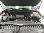 2026 Chevrolet Silverado 2500 Crew Cab 4WD Pickup for sale #35847 - photo 30