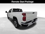 2026 Chevrolet Silverado 2500 Crew Cab 4WD Pickup for sale #35847 - photo 4