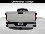 2026 Chevrolet Silverado 2500 Crew Cab 4WD Pickup for sale #35847 - photo 5