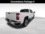 2026 Chevrolet Silverado 2500 Crew Cab 4WD Pickup for sale #35847 - photo 6