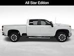 2026 Chevrolet Silverado 2500 Crew Cab 4WD Pickup for sale #35847 - photo 7