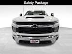 2026 Chevrolet Silverado 2500 Crew Cab 4WD Pickup for sale #35847 - photo 9