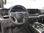 New 2026 Chevrolet Silverado 1500 LT Crew Cab for sale #35848 - photo 10