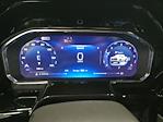 New 2026 Chevrolet Silverado 1500 LT Crew Cab for sale #35848 - photo 11