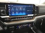 New 2026 Chevrolet Silverado 1500 LT Crew Cab for sale #35848 - photo 12